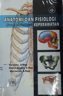 klik untuk memperbesar gambar